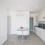 Apartment Bel Neuf, Climatise Albitreccia