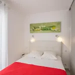 Apartment Bel Neuf, Climatise *