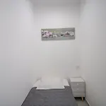 Bel Neuf, Climatise Apartment Albitreccia