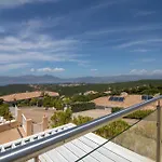 Bel Neuf, Climatise Apartment Albitreccia