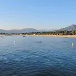 Bel Neuf, Climatise