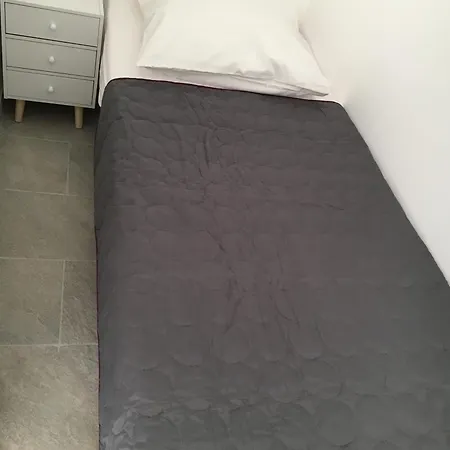 Bel Neuf, Climatise Apartment Albitreccia