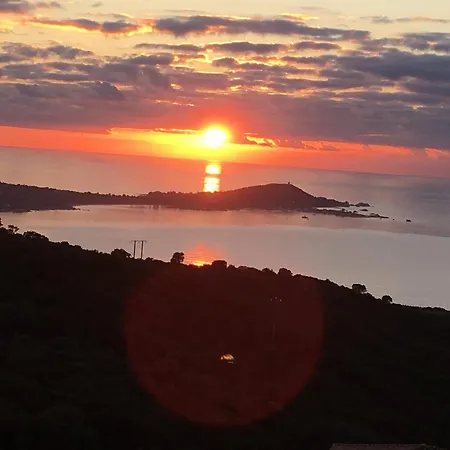 Bel Neuf, Climatise Διαμέρισμα *