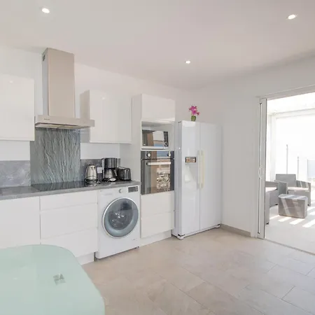 Bel Neuf, Climatise Albitreccia