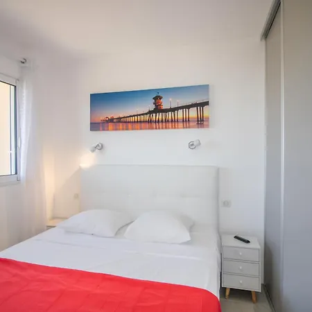 Bel Neuf, Climatise Molini